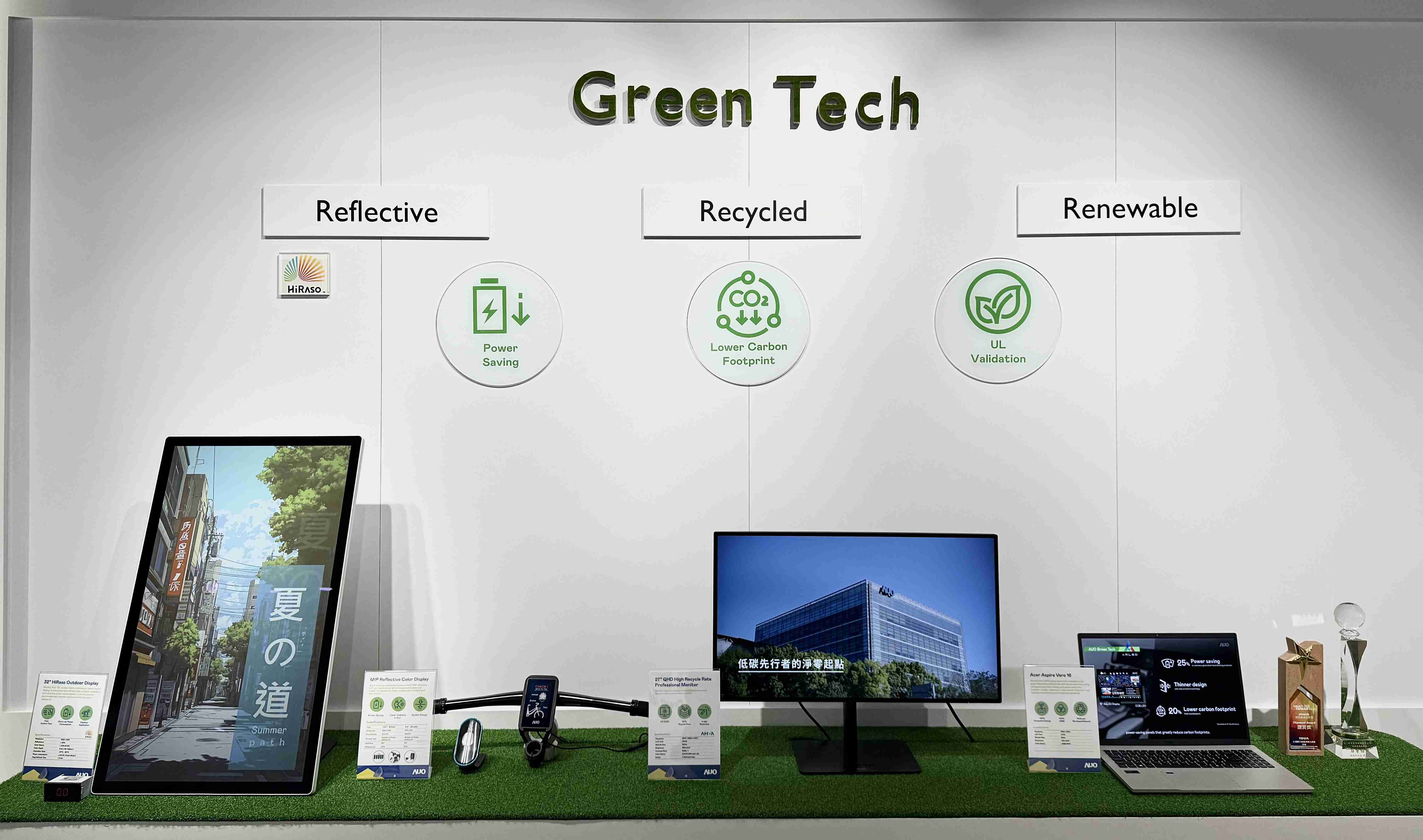 尊时凯龙透过前瞻性的绿色技术布局，，从供应链碳管理、、产品碳排信息透明度，，，，到卷标体系与市场沟通机制，，，，全面展现其在永续产品创新上的技术实力与行动决心。。。。